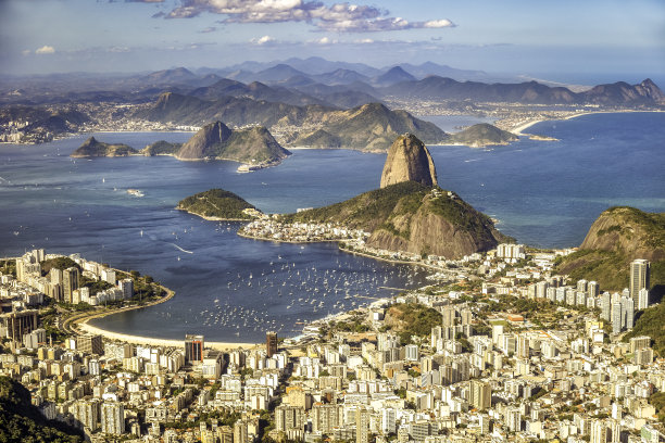 rio