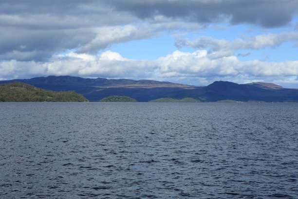 loch