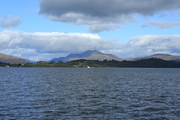 loch