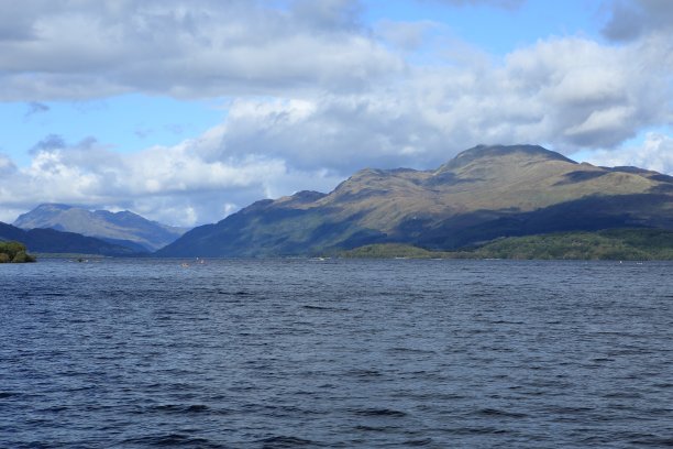 loch