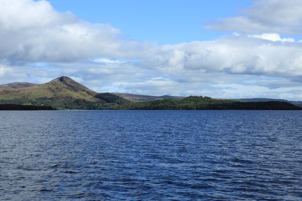 loch