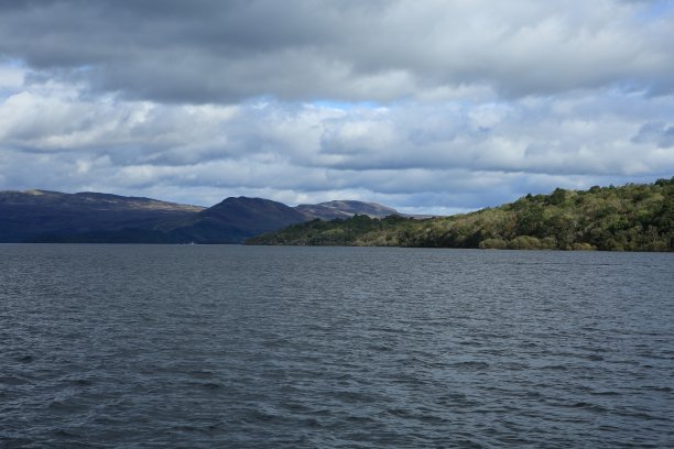 loch
