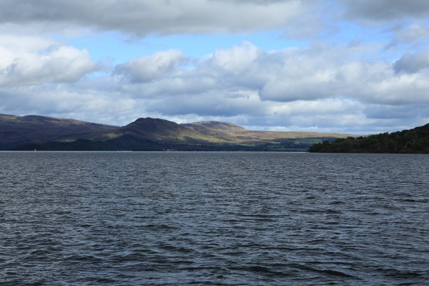 loch
