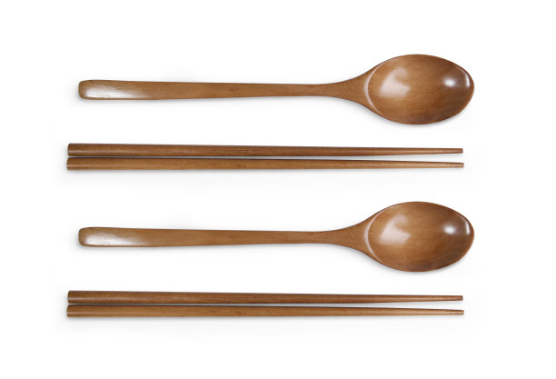 chopsticks