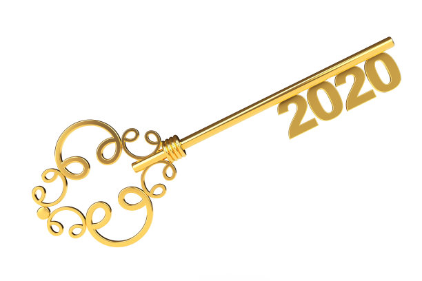 喜庆乔迁之喜背景图