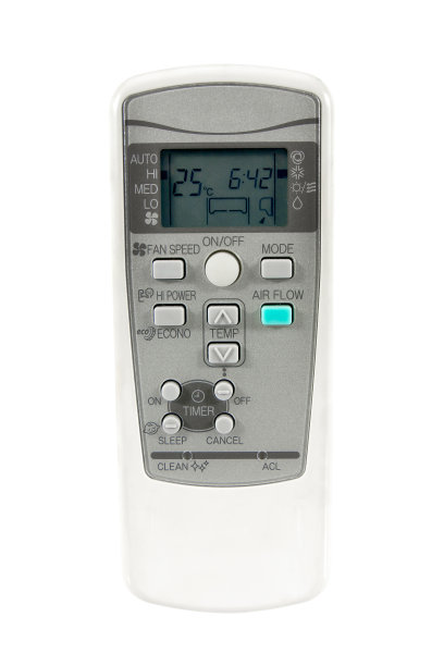 thermostat