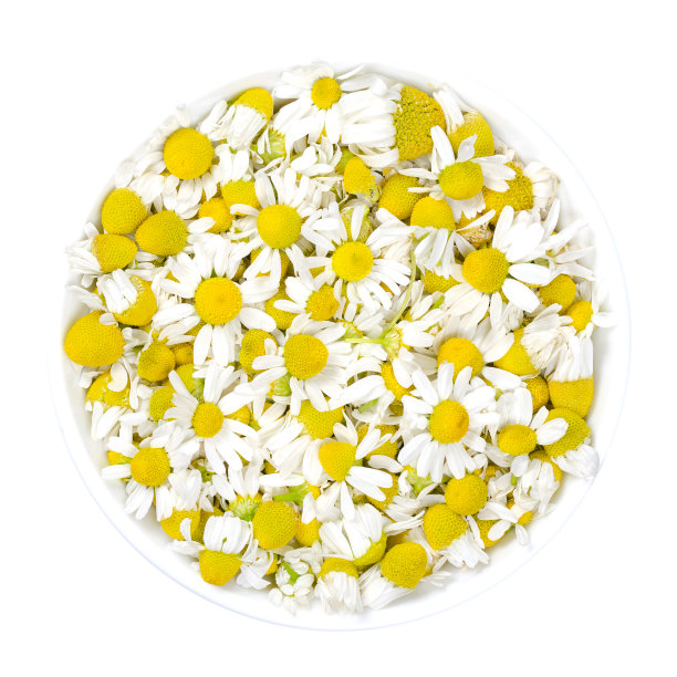 camomiles