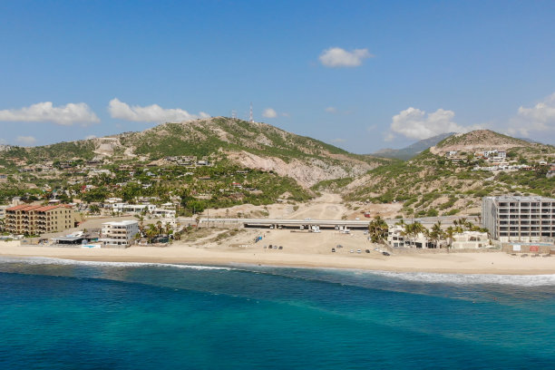 cabo