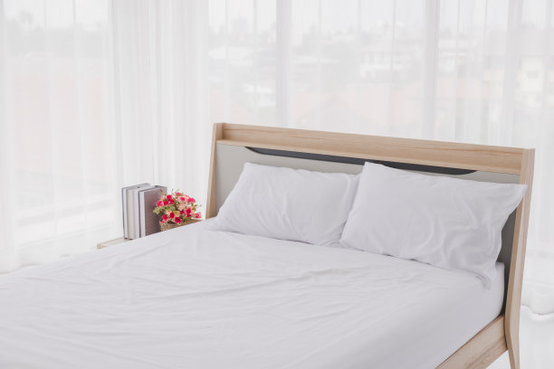 sheet