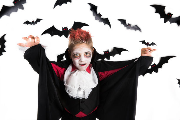 vampire