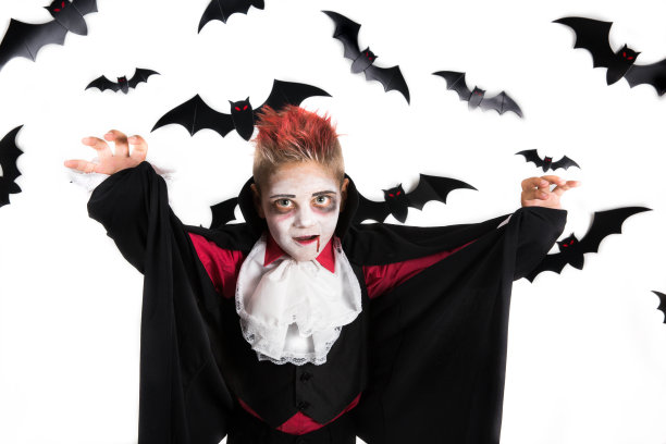 vampire