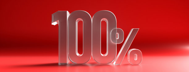 3d100