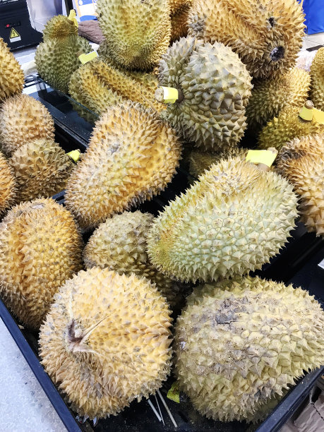 健康中国宣传栏