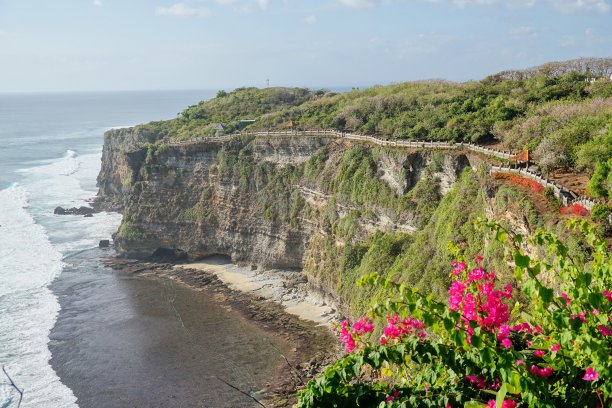uluwatu