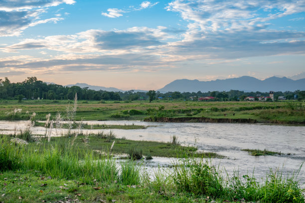 chitwan