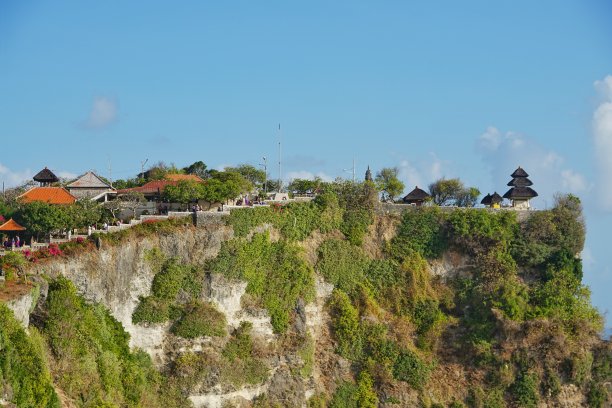 uluwatu