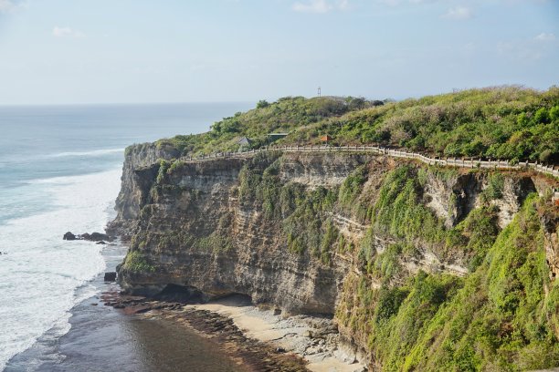 uluwatu