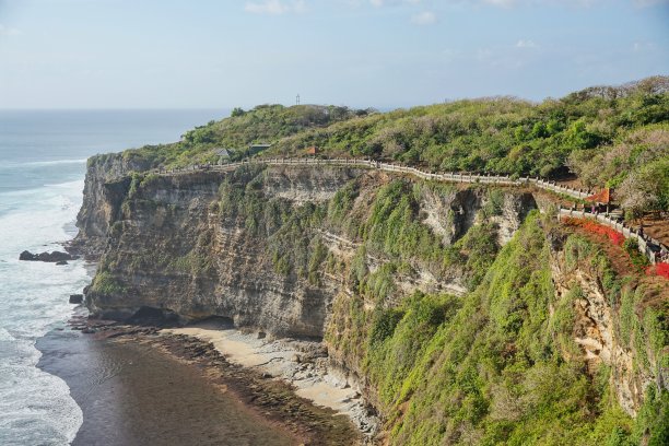 uluwatu