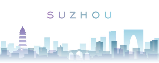 suzhou