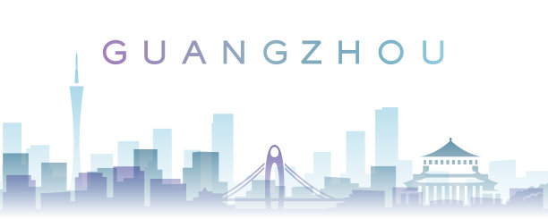 guangdong