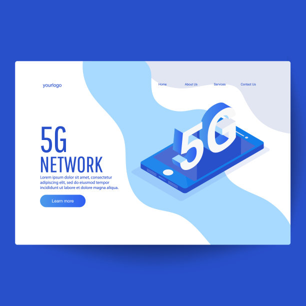 3d5g