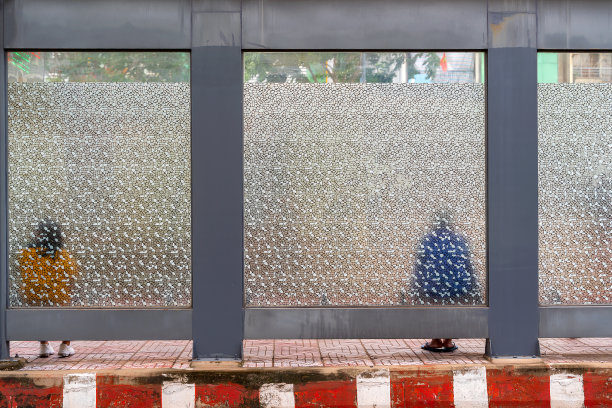 busstop