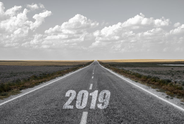 2019