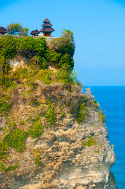 uluwatu