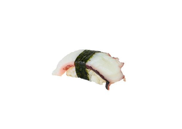 ika