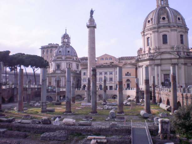 forum