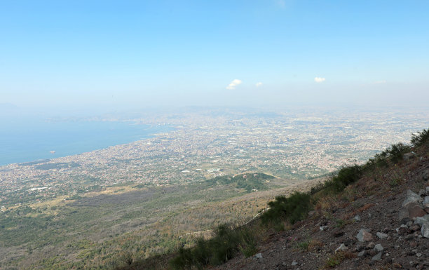 napoli