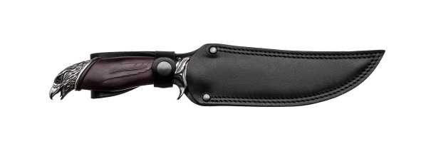 dagger
