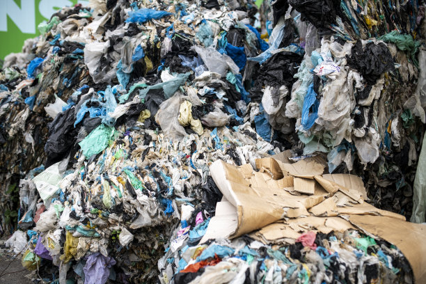 节能环保包装盒