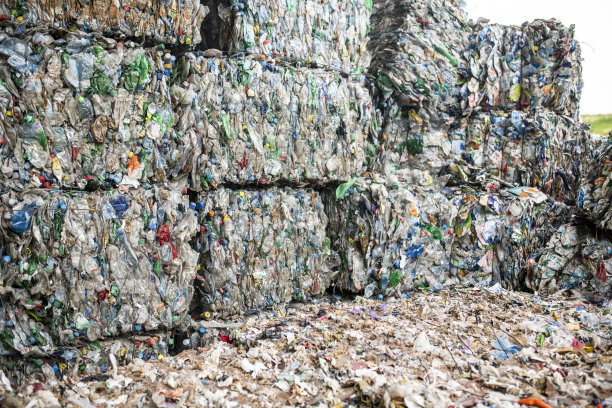 节能环保包装盒