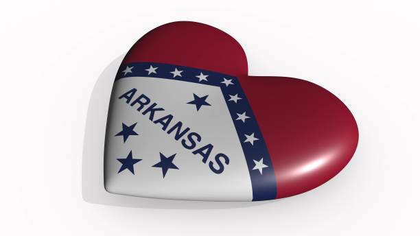 arkansas
