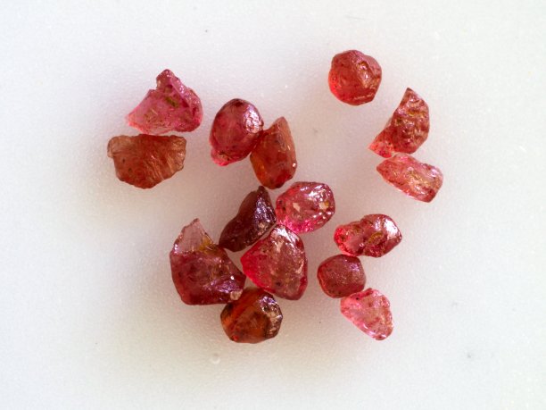 garnet