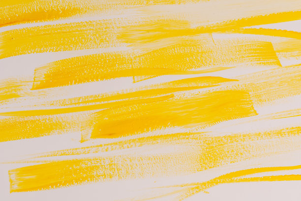 emulsion