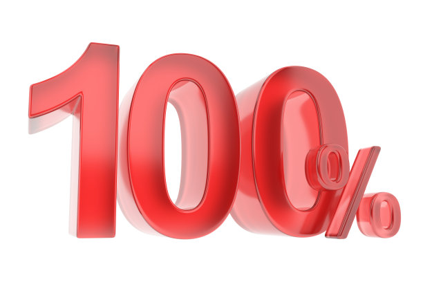 3d100