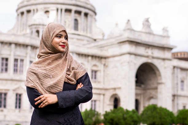 hijab