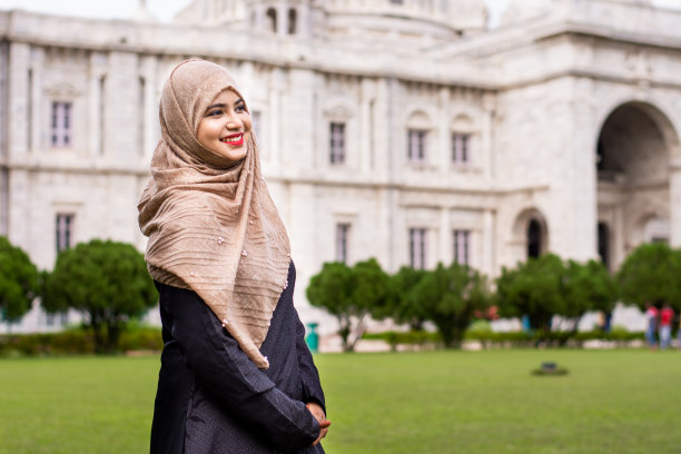 hijab