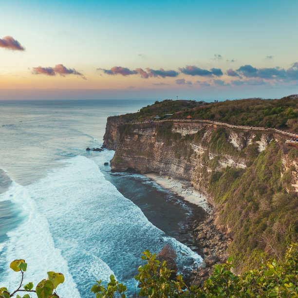 uluwatu