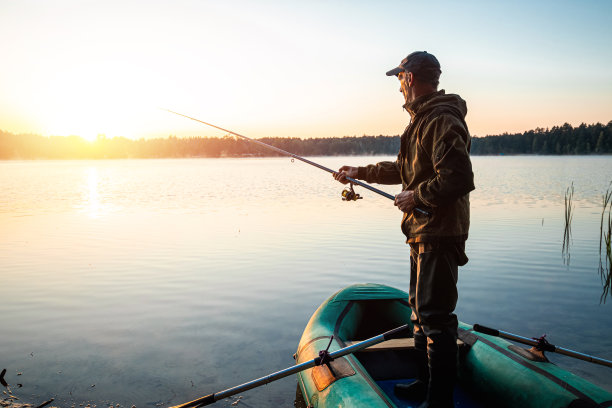 moro