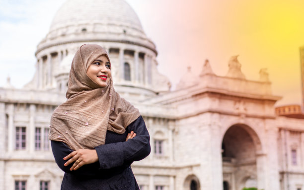 hijab