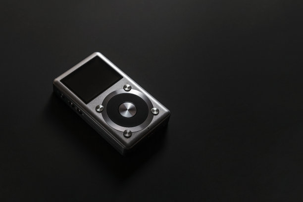 mp3