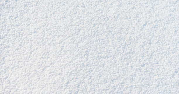 全国生态日背景