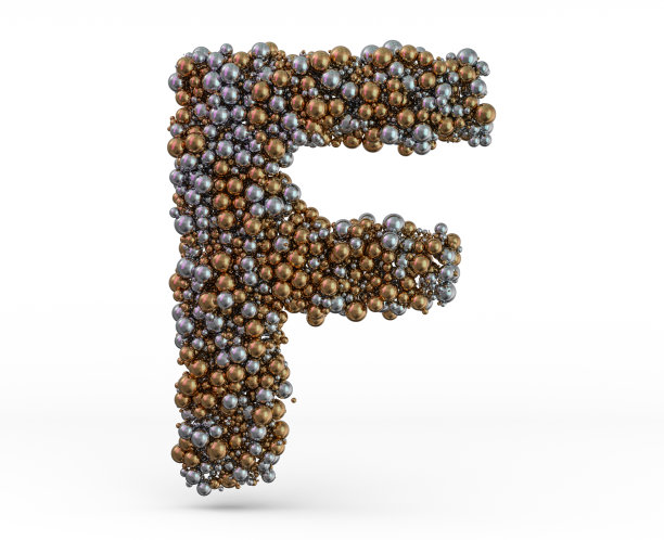 f-