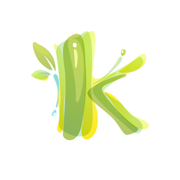 纯k