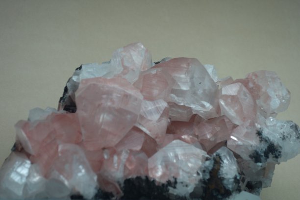 calcite