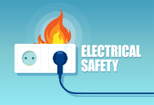 electrical