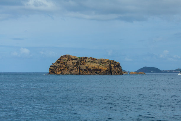 pico